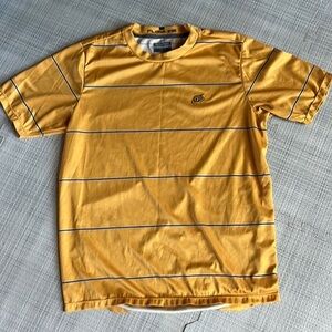 Flowline Mountain Biking shirt